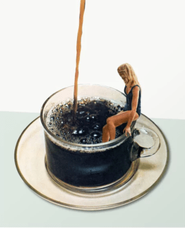 Screen Shot 2018-06-23 at 9.57.43 AM